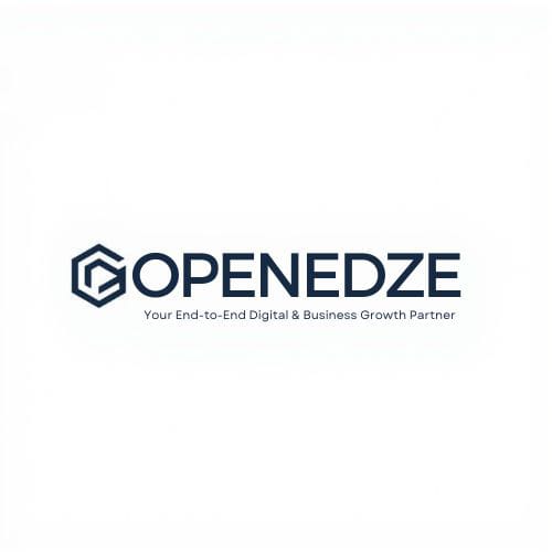 Openedze Solutions